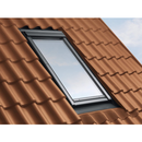 RACCORD VELUX EDJ SK06 0000 GRIS 114x118 PR TUILE ONDE<90MM POSE ENCAST GRIS RACCORD VELUX EDJ SK06 0000 GRIS 114x118 PR TUILE ONDE<90MM POSE ENCAST GRIS